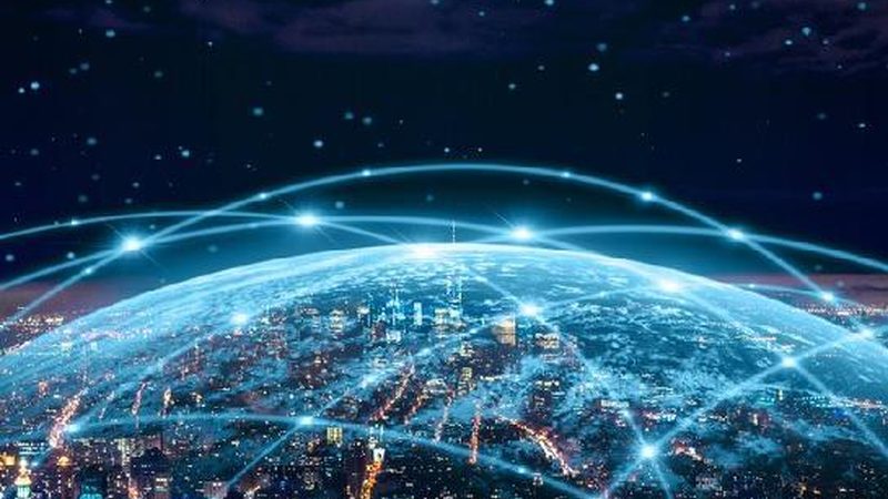 金融行业数据中台开源框架：构建高效数据处理的基石